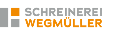 Schreinerei Wegmüller GmbH